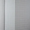BathZone Brusenicher*Brusevæg 80 x 190 cm -