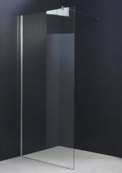 BathZone Brusenicher*Brusevæg 80 x 190 cm -