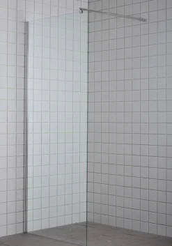BathZone Brusenicher*Brusevæg 90 x 190 cm -