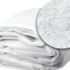 Swim & Fun Poolcovers, Liners & Underlag*Bunddækkecover til pool 6,10 x 3,75 m -