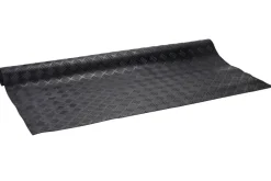 AutoZone® Trailertilbehør*Bundmåtte i gummi 203 x 120 cm -