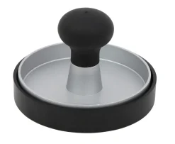 Grillexpert® Grilltilbehør*Burgerpresser -