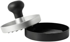 Grillexpert® Grilltilbehør*Burgerpresser -