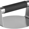 Grillexpert® Grilltilbehør*Burger smasher -