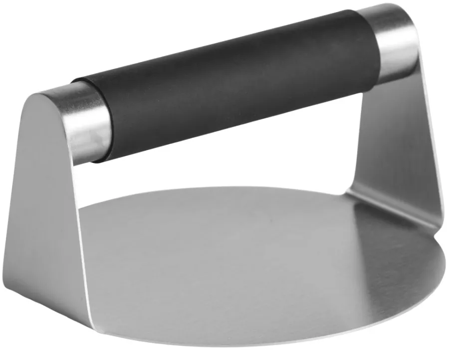 Grillexpert® Grilltilbehør*Burger smasher -