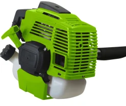 Garden® Buskryddere & Græstrimmere*Buskrydder/græstrimmer 43CC benzin -