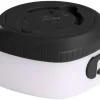 Garden® Sæsonafslutning|Dekorativ Belysning - Udendørs*Campinglyskæde 7,95 meter -