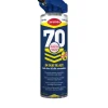 Caramba Rengøring & Pudsemidler*70 multi-olie duospray 250 ml