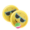 Ud & Leg® Spil & Underholdning*Catch a ball med gribeplade