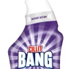 Cillit Bang Rengøringsmidler*Snavs & Skimmel 500 ml