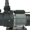Swim & Fun Poolpumper & Filtersystemer*Cirkulationspumpe t/pool 550 W -