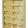 Havehegn*Classic havehegn 90 x 180 cm