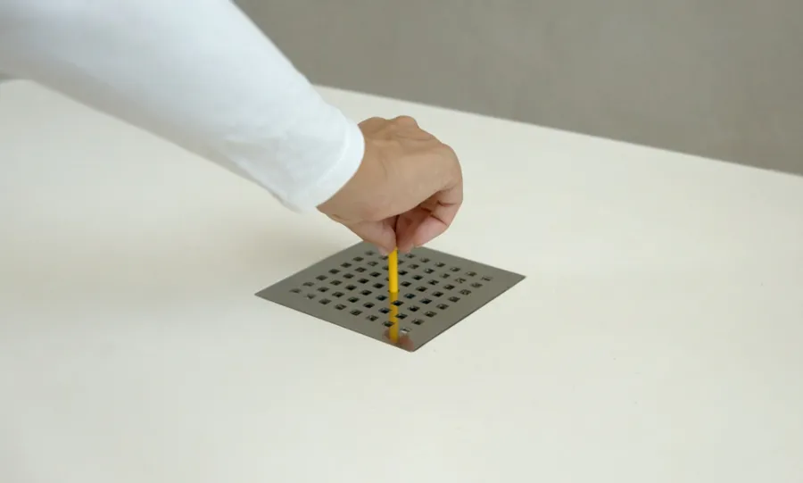 Rengøringsmidler*Cleaning sticks til afløb 12-pk.