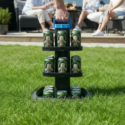 Cool-Well Sæsonafslutning|Campingudstyr*kølebrønd