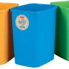 Curver Skraldespande|Affaldssortering*spande til affaldssortering 3-pk.