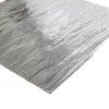 Hornbaek Tilbehør Til Borde*Dampspærrefolie 70 x 70 cm