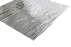 Hornbaek Tilbehør Til Borde*Dampspærrefolie 70 x 70 cm
