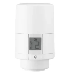 Danfoss Radiatortilbehør*Eco™ 2 termostat