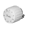 Danfoss Radiatortilbehør*følerelement FJVR