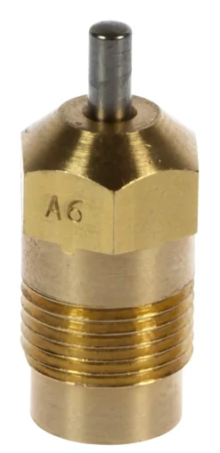 Danfoss Radiatortilbehør*pakdåse RAV/RAVL/FJVR