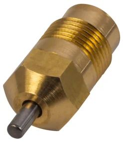 Danfoss Radiatortilbehør*pakdåse RAV/RAVL/FJVR