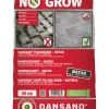 Dansand Sand & Grus*fugesand - 20 kg