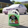 Demon Rengøring & Pudsemidler*Foam autoshampoo med skumpistol 2 liter