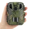 Denver Kameraer*WCS-5023 vildtkamera 8MP CMOS sensor