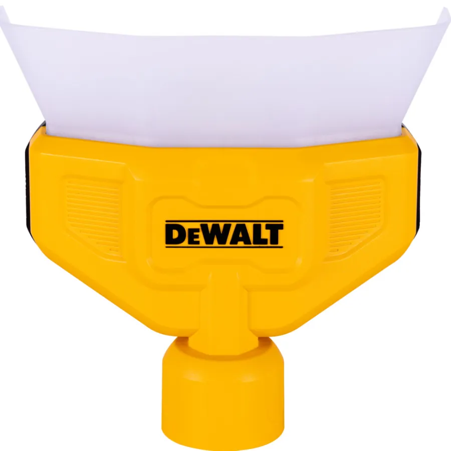 Dewalt Støvsugere*støvopsamler