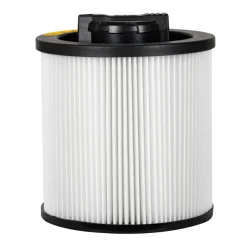 Dewalt Støvsugere*støvsugerfilter 23-61 liter