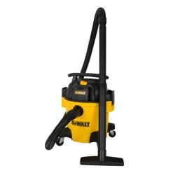 Dewalt Støvsugere*våd-/tørstøvsuger 1050 W DXV20P