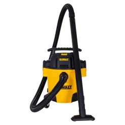 Dewalt Støvsugere*våd-/tørstøvsuger 1050 W DXV20PTA