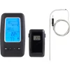 Grillexpert® Grilltilbehør*Digitalt stegetermometer -