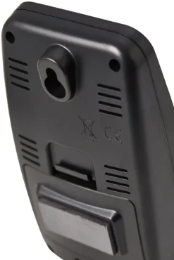 Grillexpert® Grilltilbehør*Digitalt stegetermometer -