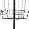 HOME it PLAY Spil & Underholdning|Sport & Motion*Discgolfmål