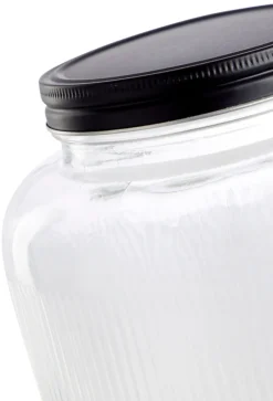 DAY Saftflasker & Drikkeglas|Dispensere*Dispenser med tappehane 4 liter -