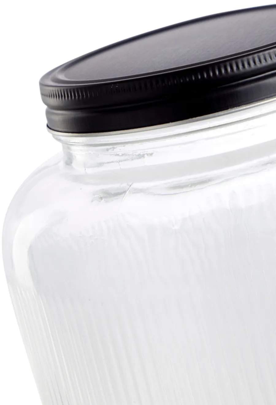 DAY Saftflasker & Drikkeglas|Dispensere*Dispenser med tappehane 4 liter -
