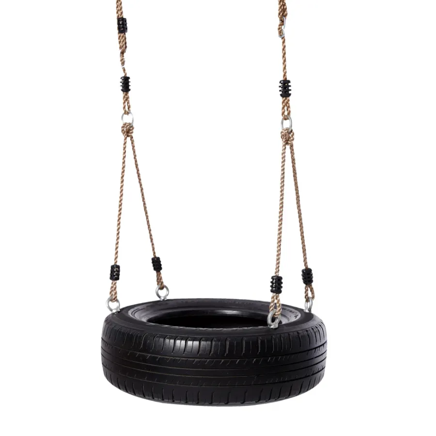 Ud & Leg® Gynger*Dækgynge
