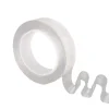 LUXI® Tape*Dobbeltklæbende Nano Gel tape 3 meter -