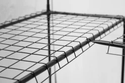 Garden® Drivhuse Og Vægdrivhuse*Drivhus 130 x 65 x 190 cm -