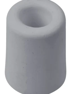HOME it Dørstoppere*Dørstopper gummi Ø30 x H35 mm