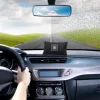 AutoZone® Biltilbehør*Dugfjerner til bilen -