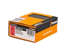 Paslode Søm*Dykker firkantet varmforzinket 2,8 x 65 mm 210 stk. -