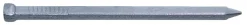 Paslode Søm*Dykker firkantet varmforzinket 1,6 x 35 mm 710 stk. -