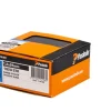 Paslode Søm*Dykker rund 1,2 x 25 mm 1620 stk. -