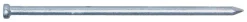 Paslode Søm*Dykker rund 1,2 x 25 mm 1620 stk. -
