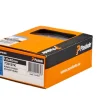 Paslode Søm*Dykker rund 1,6 x 40 mm 730 stk. -