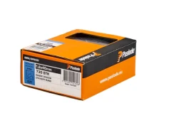 Paslode Søm*Dykker rund 1,6 x 40 mm 730 stk. -