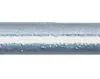 Paslode Søm*Dykker rund 1,4 x 35 mm 870 stk. -