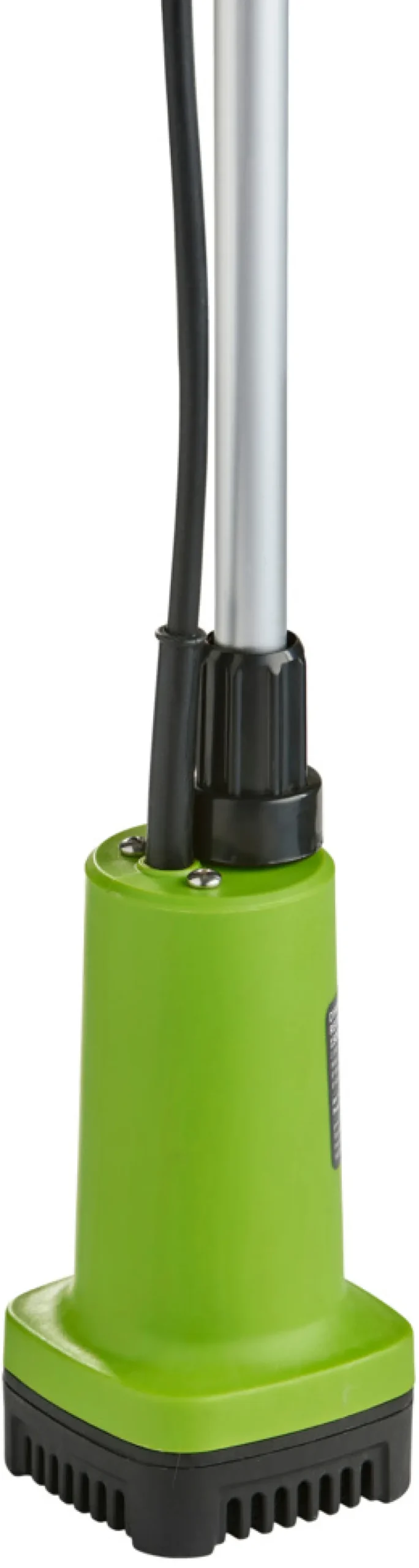 Garden® Pumper & Tryksprøjter|Dykpumper*Dykpumpe til regnvandstønde 50 W -